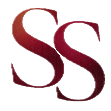 Shasar Studio